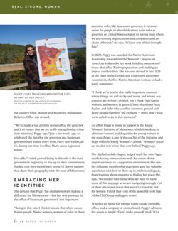 65f07e204ae1e6.64560487.pdf page 48