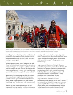 65f07e204ae1e6.64560487.pdf page 49