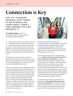 65f07e204ae1e6.64560487.pdf page 50