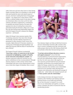 65f07e204ae1e6.64560487.pdf page 51