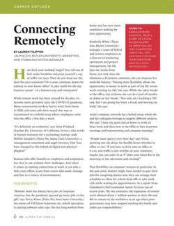 65f07e204ae1e6.64560487.pdf page 52