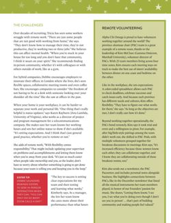 65f07e204ae1e6.64560487.pdf page 53