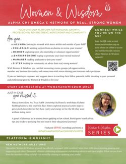 65f07e204ae1e6.64560487.pdf page 55