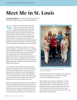 65f07e204ae1e6.64560487.pdf page 56