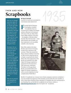 65f07e204ae1e6.64560487.pdf page 58