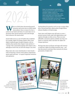 65f07e204ae1e6.64560487.pdf page 59