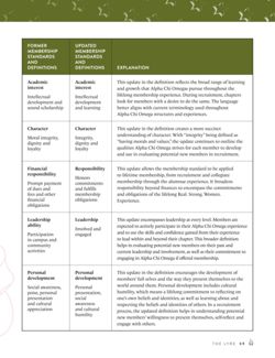 65f07e204ae1e6.64560487.pdf page 61