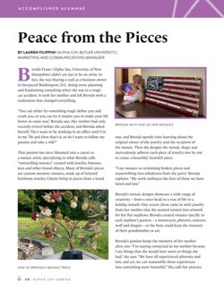 65f07e204ae1e6.64560487.pdf page 62