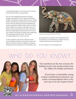 65f07e204ae1e6.64560487.pdf page 63