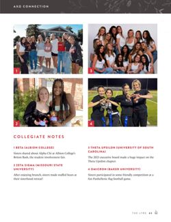 65f07e204ae1e6.64560487.pdf page 65