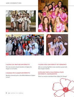 65f07e204ae1e6.64560487.pdf page 66