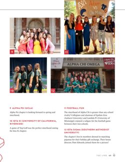 65f07e204ae1e6.64560487.pdf page 67