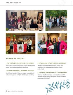 65f07e204ae1e6.64560487.pdf page 68