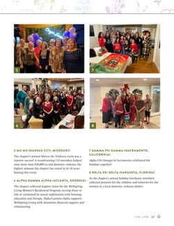 65f07e204ae1e6.64560487.pdf page 69