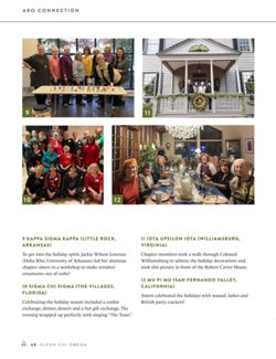 65f07e204ae1e6.64560487.pdf page 70