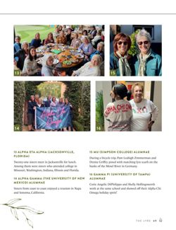 65f07e204ae1e6.64560487.pdf page 71