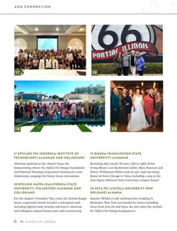 65f07e204ae1e6.64560487.pdf page 72