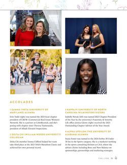 65f07e204ae1e6.64560487.pdf page 73