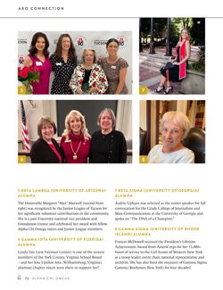 65f07e204ae1e6.64560487.pdf page 74