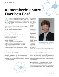 65f07e204ae1e6.64560487.pdf page 75