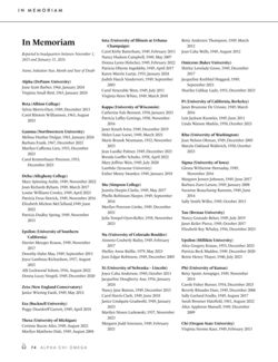 65f07e204ae1e6.64560487.pdf page 76