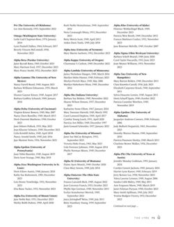 65f07e204ae1e6.64560487.pdf page 77