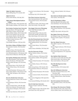 65f07e204ae1e6.64560487.pdf page 78