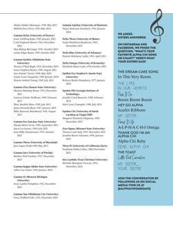 65f07e204ae1e6.64560487.pdf page 79