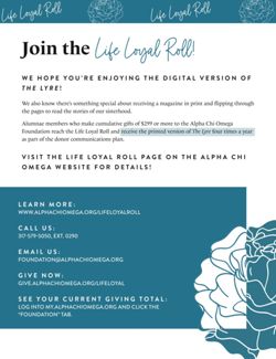 65f07e204ae1e6.64560487.pdf page 80