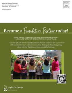 65f07e204ae1e6.64560487.pdf page 82