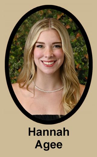 Psi Chapter Composite Detail, Hannah Agee, 2023-2024