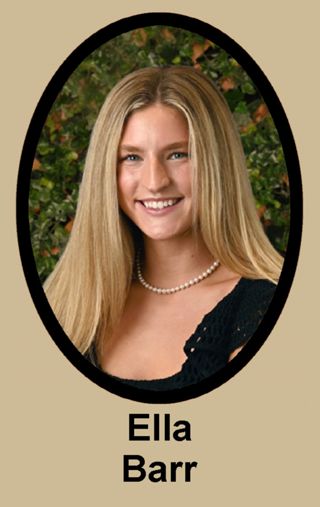 Psi Chapter Composite Detail, Ella Barr, 2023-2024