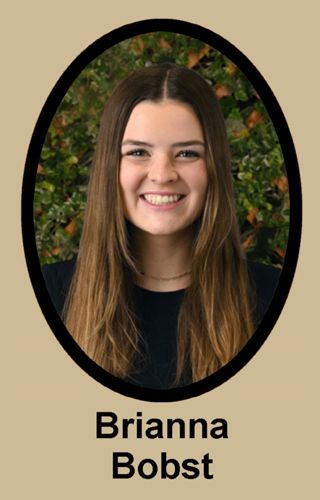 Psi Chapter Composite Detail, Brianna Bobst, 2023-2024
