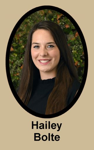 Psi Chapter Composite Detail, Hailey Bolte, 2023-2024