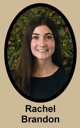 Psi Chapter Composite Detail, Rachel Brandon, 2023-2024