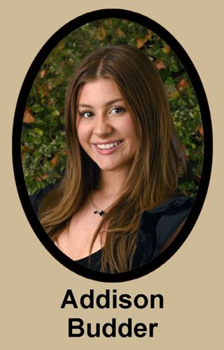 Psi Chapter Composite Detail, Addison Budder, 2023-2024