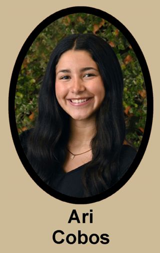 Psi Chapter Composite Detail, Ari Cobos, 2023-2024
