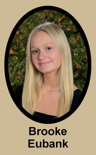 Psi Chapter Composite Detail, Brooke Eubank, 2023-2024