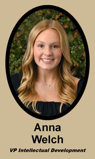 Psi Chapter Composite Detail, Anna Welch, 2023-2024