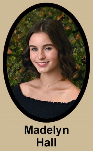 Psi Chapter Composite Detail, Madelyn Hall, 2023-2024