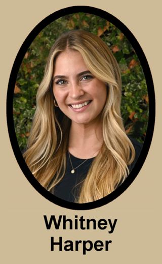 Psi Chapter Composite Detail, Whitney Harper, 2023-2024