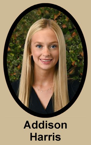 Psi Chapter Composite Detail, Addison Harris, 2023-2024