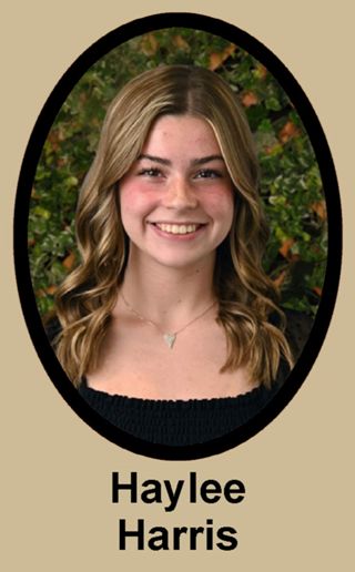 Psi Chapter Composite Detail, Haylee Harris, 2023-2024
