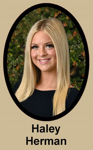 Psi Chapter Composite Detail, Haley Herman, 2023-2024