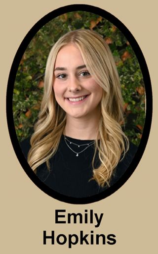 Psi Chapter Composite Detail, Emily Hopkins, 2023-2024