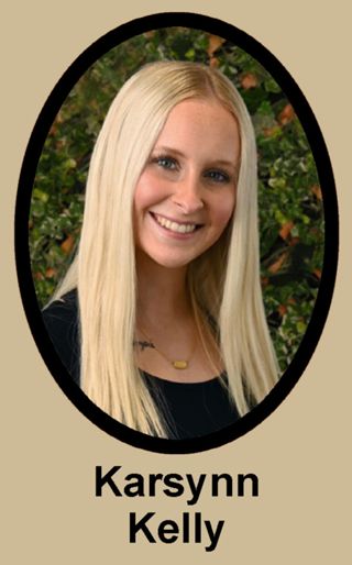 Psi Chapter Composite Detail, Karsynn Kelly, 2023-2024