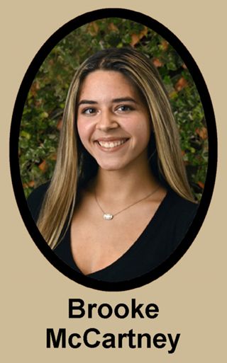 Psi Chapter Composite Detail, Brooke McCartney, 2023-2024