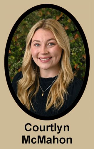 Psi Chapter Composite Detail, Courtlyn McMahon, 2023-2024