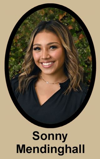 Psi Chapter Composite Detail, Sonny Mendinghall, 2023-2024