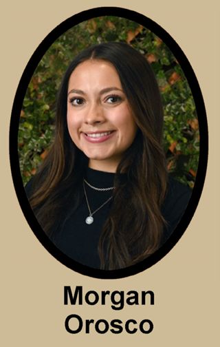 Psi Chapter Composite Detail, Morgan Orosco, 2023-2024